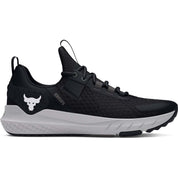 UA Women Project Rock BSR 4 Training Shoes | 3027345