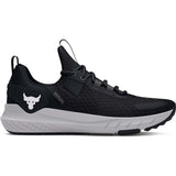 UA Women Project Rock BSR 4 Training Shoes | 3027345