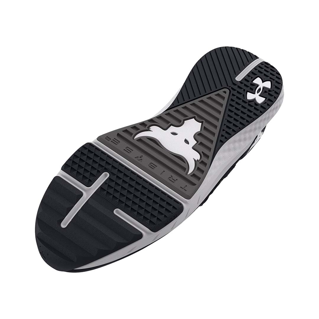 UA Women Project Rock BSR 4 Training Shoes | 3027345