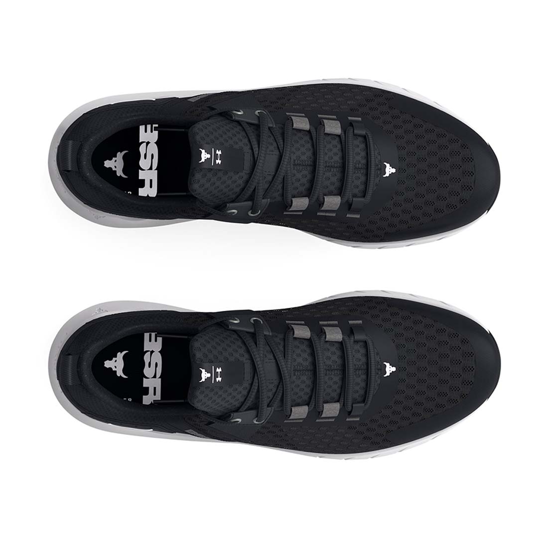 UA Women Project Rock BSR 4 Training Shoes | 3027345