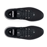 UA Women Project Rock BSR 4 Training Shoes | 3027345