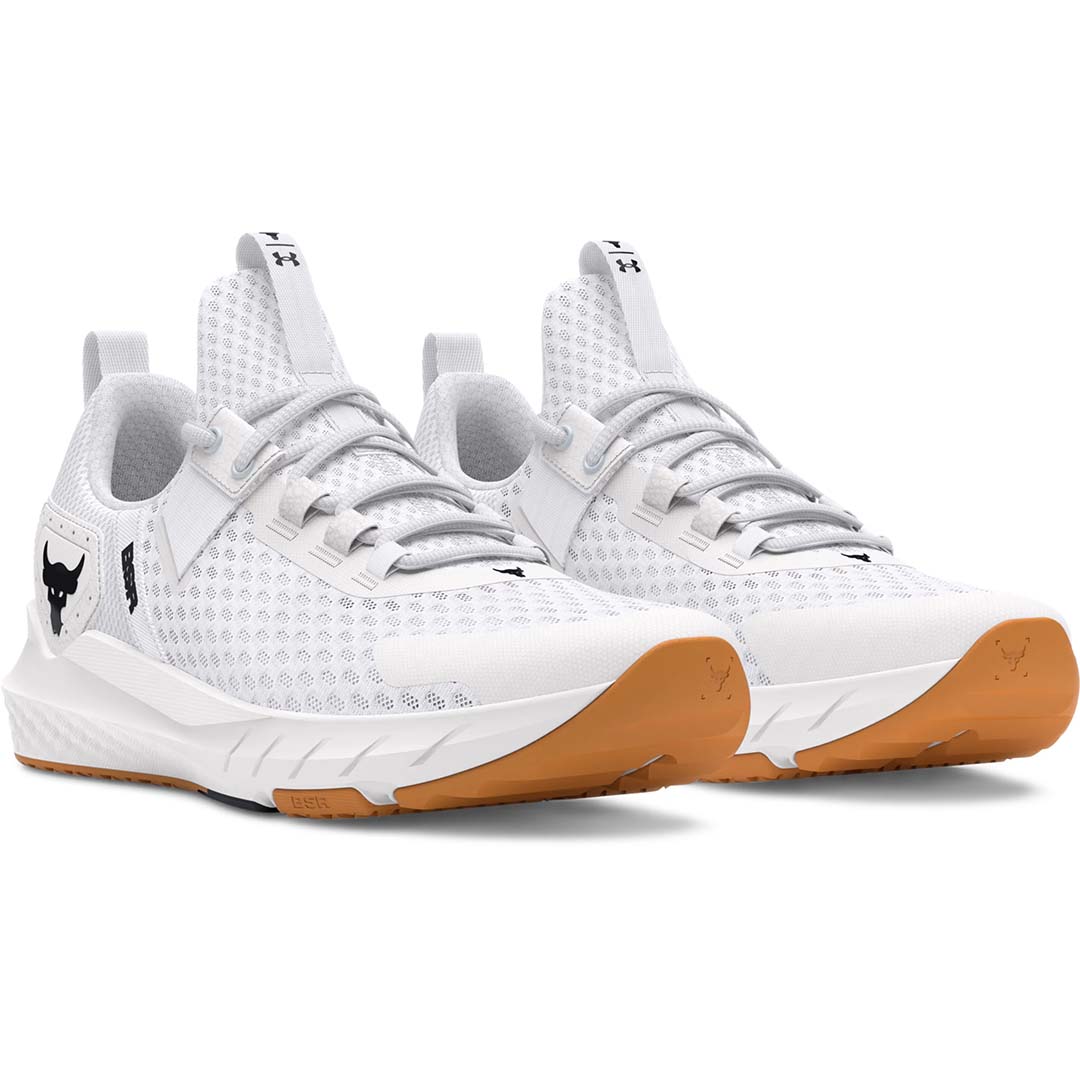 UA Women Project Rock BSR 4 Training Shoes | 3027345