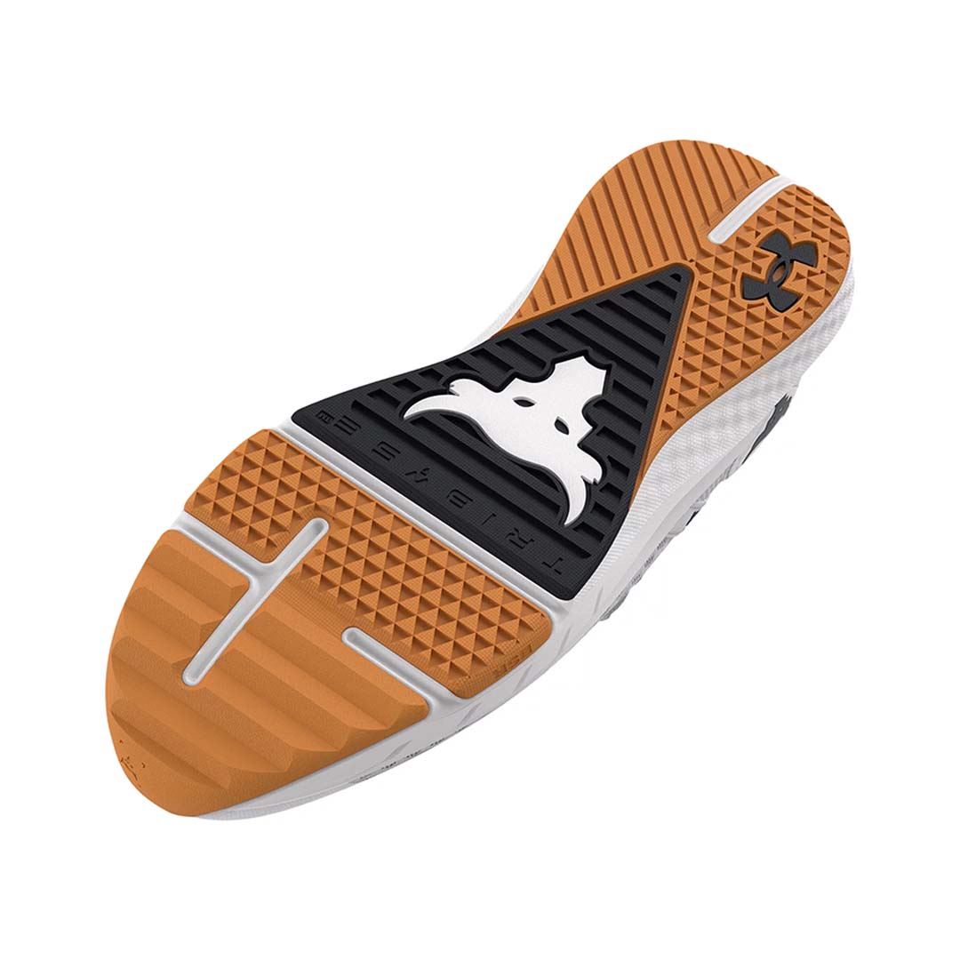 SCP-10738496:68896f6c840fe-SCP-10738496-3519.jpg