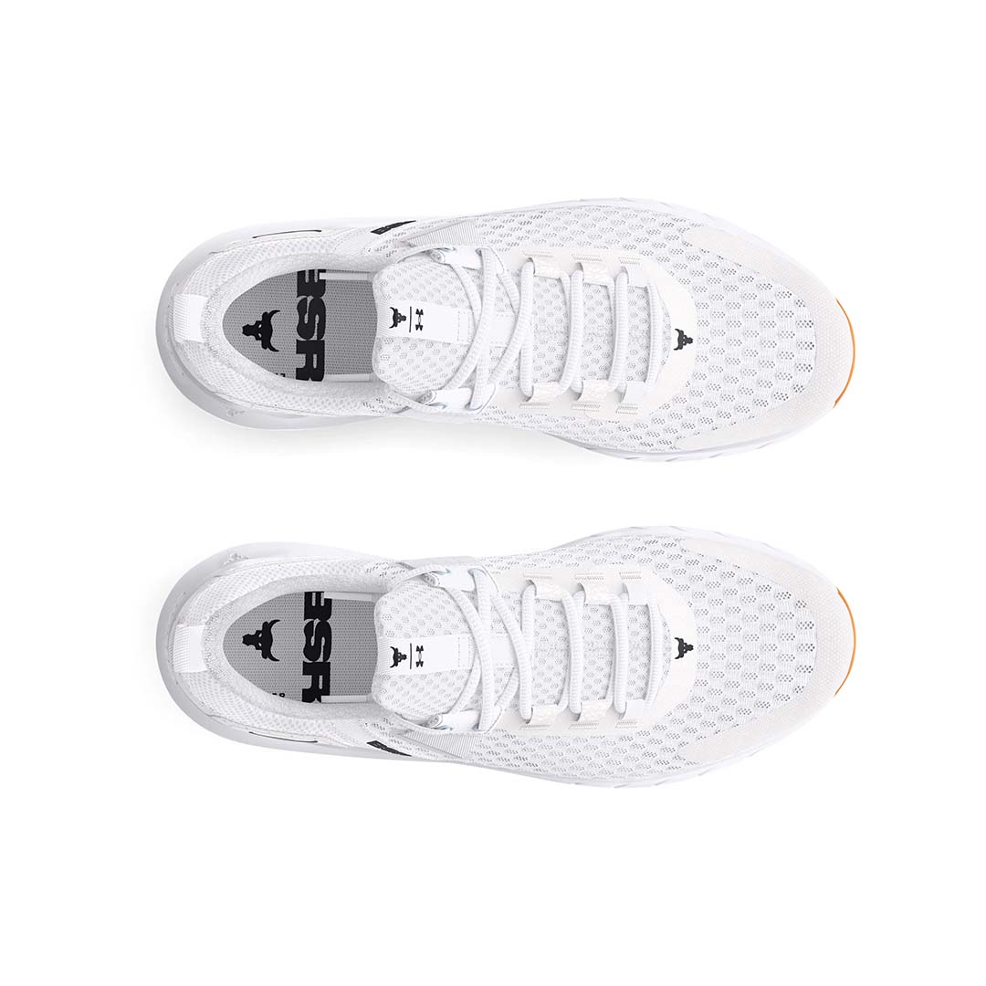 UA Women Project Rock BSR 4 Training Shoes | 3027345
