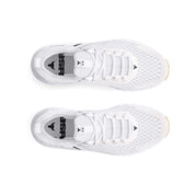 UA Women Project Rock BSR 4 Training Shoes | 3027345