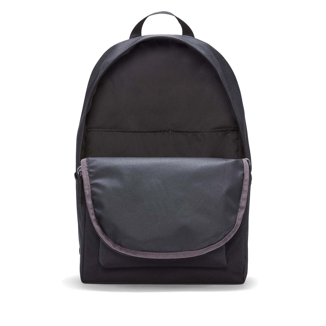 Nike Unisex Heritage Backpack | DC4244-010