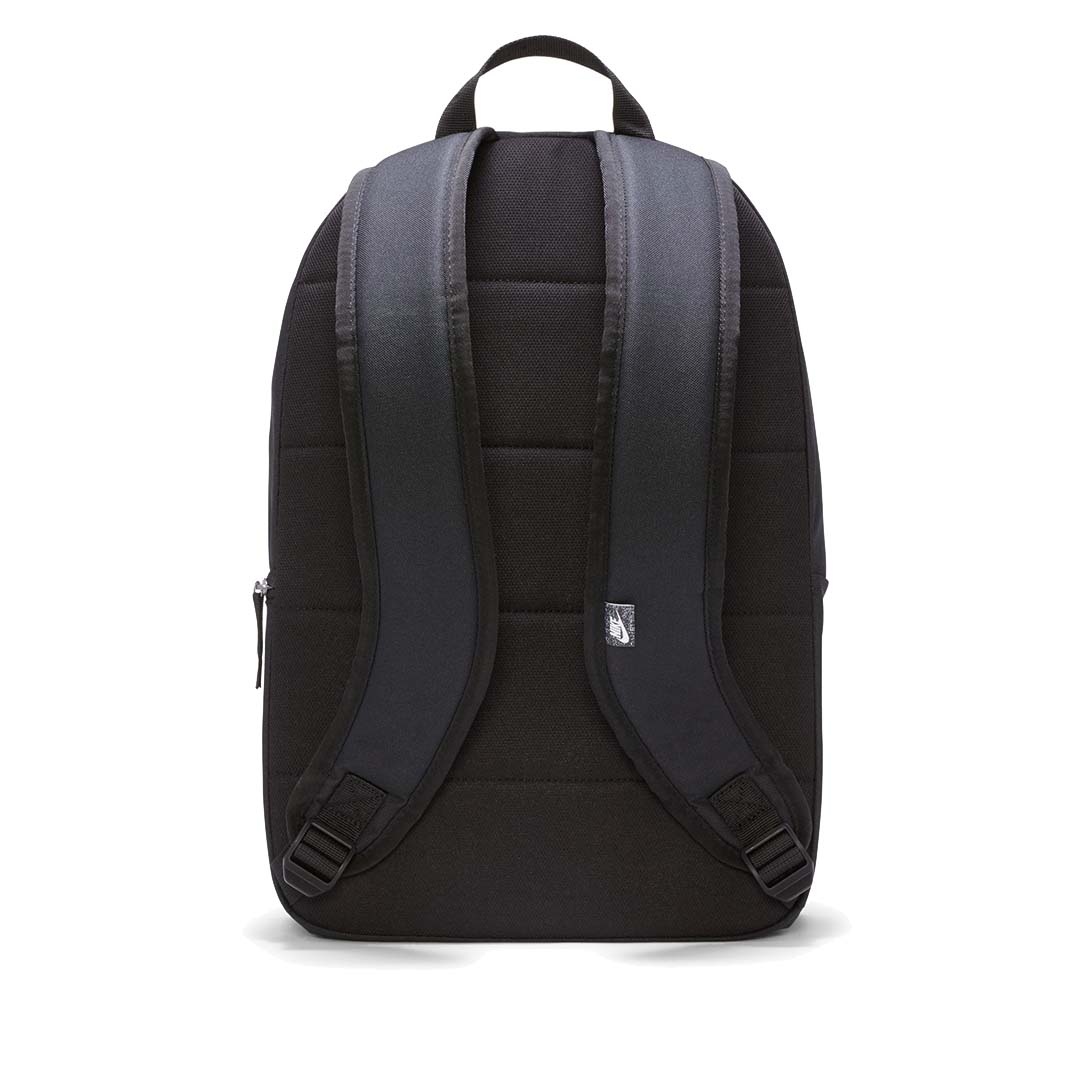 Nike Unisex Heritage Backpack | DC4244-010