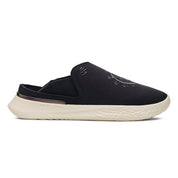 UA Unisex Curry x Bruce Lee SlipSpeed Shoes | 3027711
