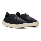 UA Unisex Curry x Bruce Lee SlipSpeed Shoes | 3027711