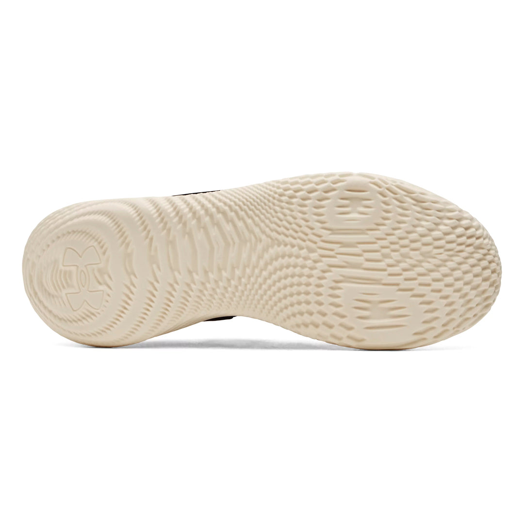 SCP-10738685:68896f7b788e6-SCP-10738685-3534.jpg
