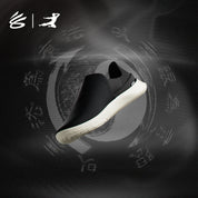 SCP-10738685:68896f7c9f639-SCP-10738685-3535.jpg