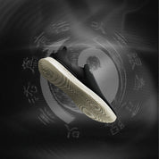 SCP-10738685:68896f7e18ac0-SCP-10738685-3536.jpg