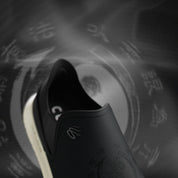 UA Unisex Curry x Bruce Lee SlipSpeed Shoes | 3027711
