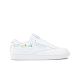 Reebok Women Club C 85 Daisy | 100202092