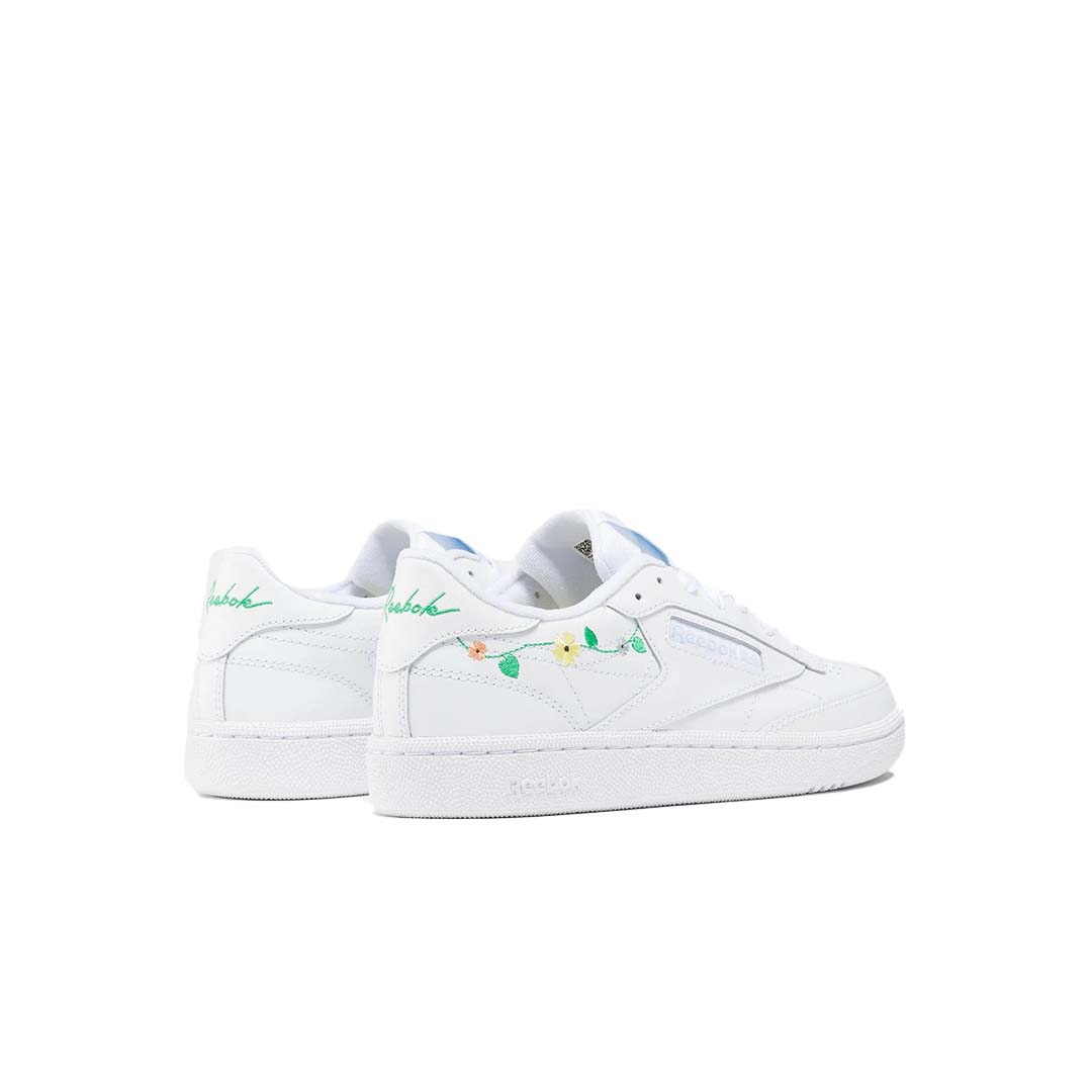 Reebok Women Club C 85 Daisy | 100202092