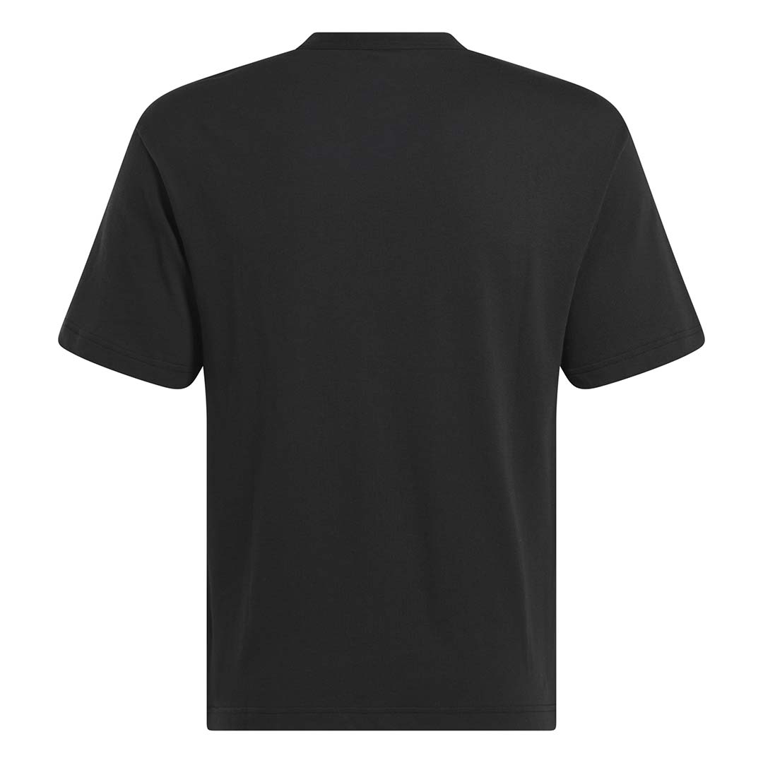 Reebok Men Above The Rim Collage Tee | 100075508