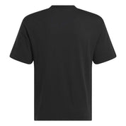 SCP-10736307:68896f9b86171-SCP-10736307-3594.jpg