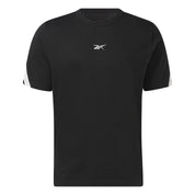 Reebok Unisex Classic Bv Short Sleeves Tee | 100030547