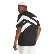 Reebok Unisex Classic Bv Short Sleeves Tee | 100030547