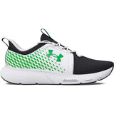 UA Men Charged Decoy Running Shoes | 3026681