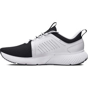 UA Men Charged Decoy Running Shoes | 3026681