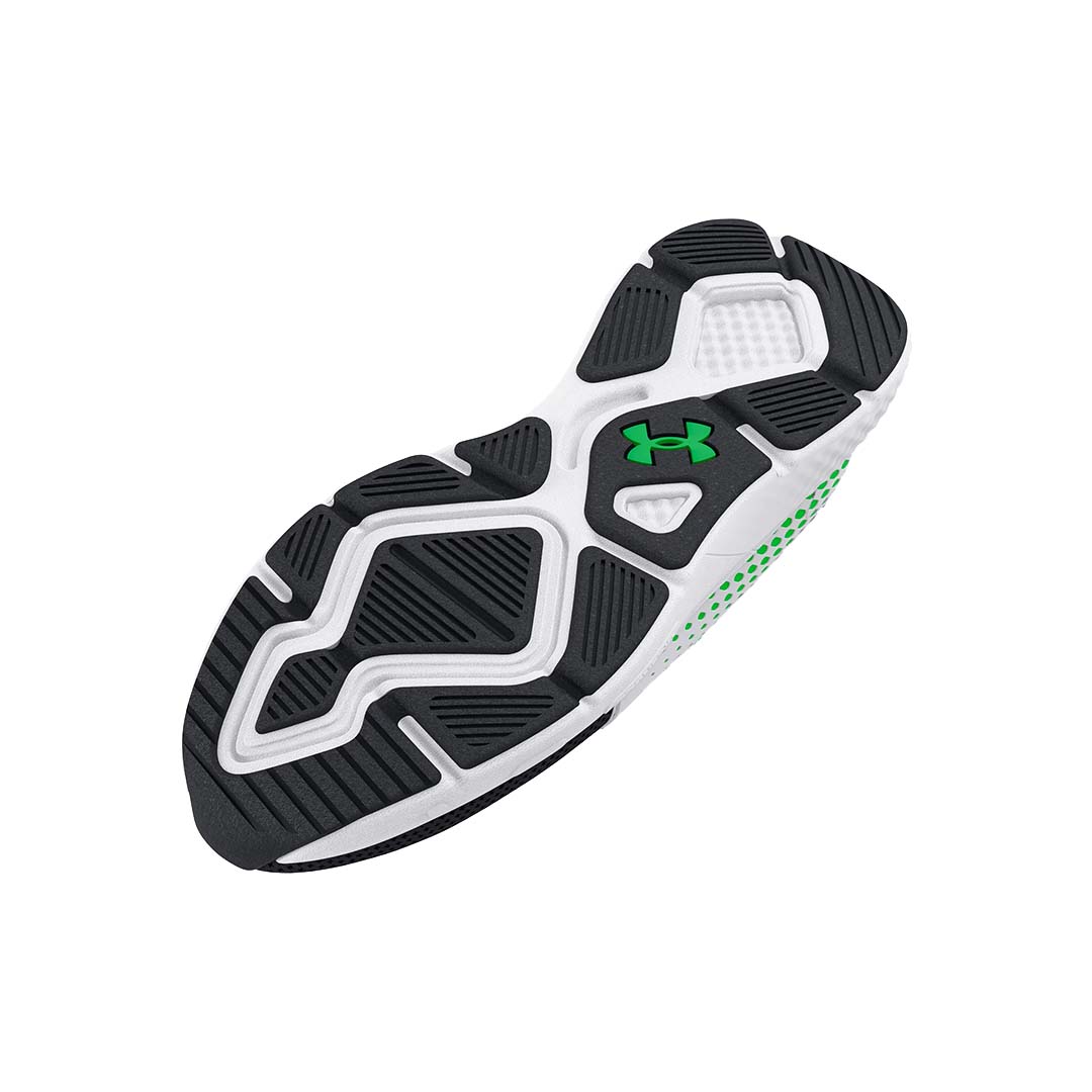 UA Men Charged Decoy Running Shoes | 3026681
