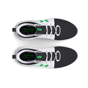 UA Men Charged Decoy Running Shoes | 3026681
