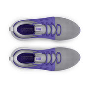 UA Women Charged Decoy Running Shoes | 3026685