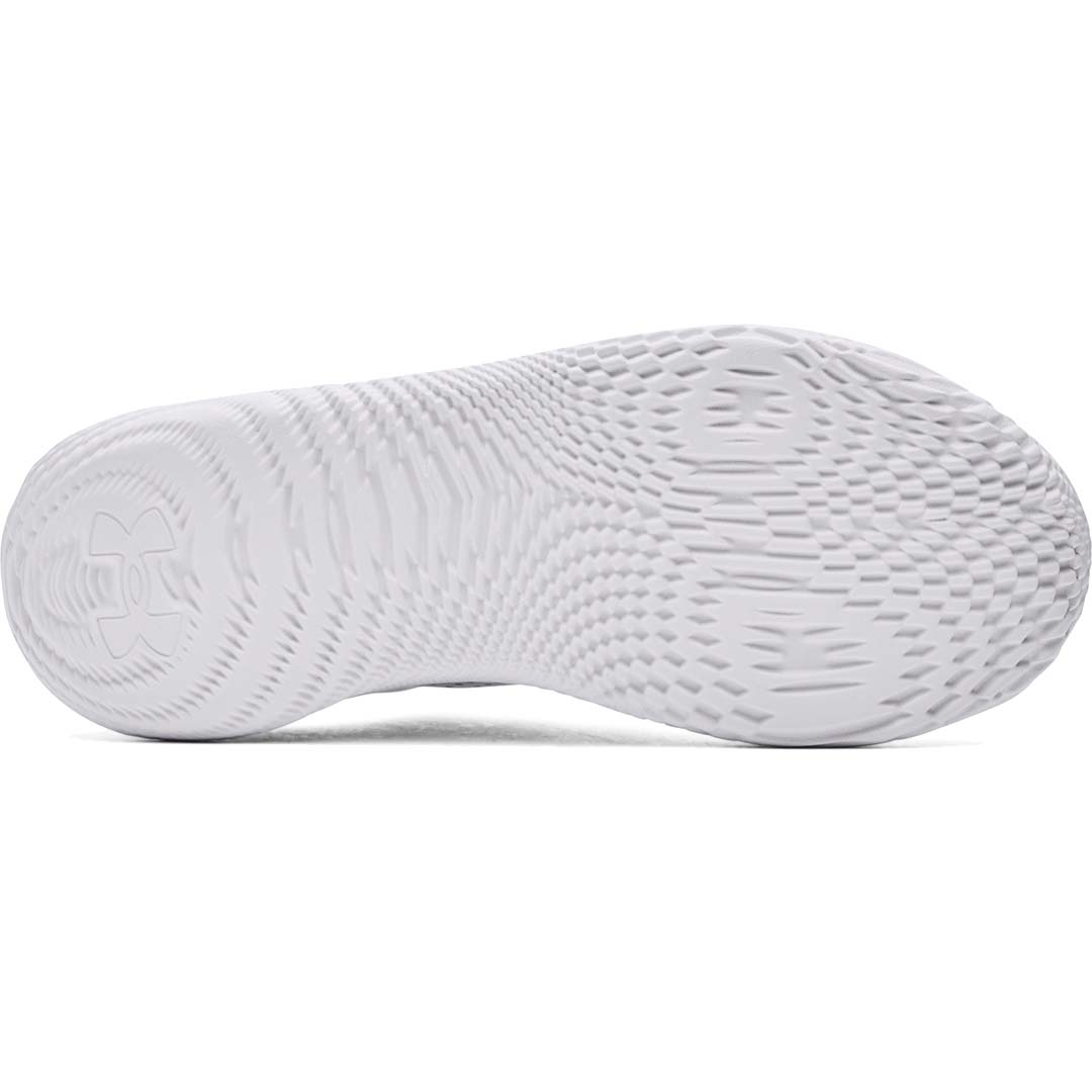 UA Unisex Flow SlipSpeed Trainr SYN | 3027049