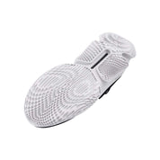 UA Unisex Flow FUTR X 3 Basketball Shoes | 3026630