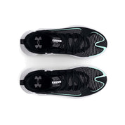 UA Unisex Flow FUTR X 3 Basketball Shoes | 3026630