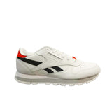 Reebok Kids Classic Leather - Youth (Create What Makes You) | 100202652