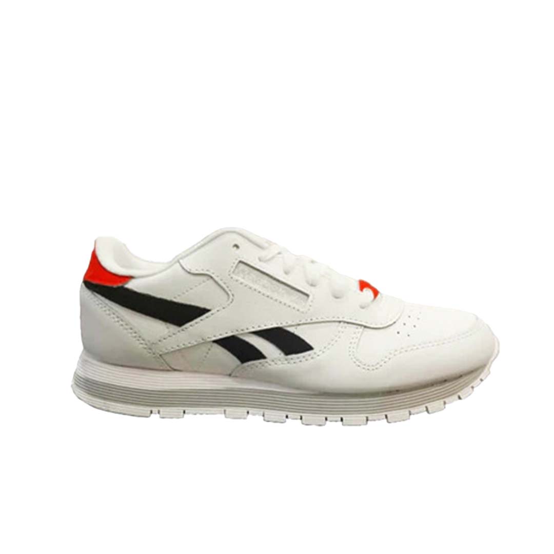 Reebok Kids Classic Leather - Youth (Create What Makes You) | 100202652