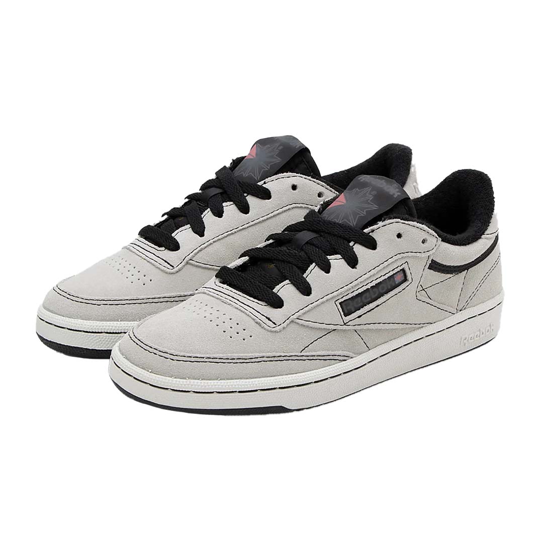 Reebok Unisex Club C 85 Vintage | 100074160