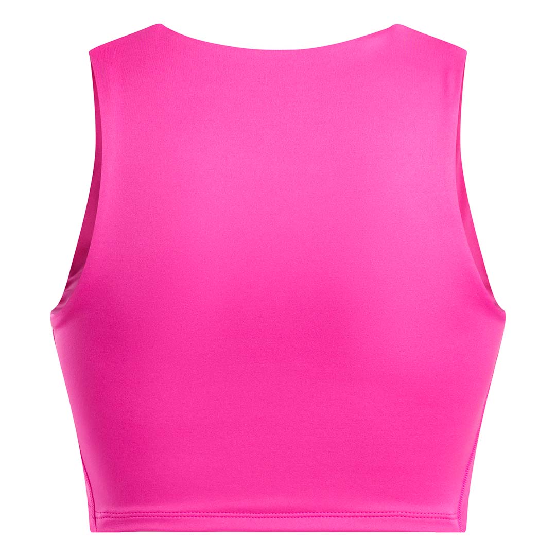 Reebok Women Lux Contour Crop | 100076301