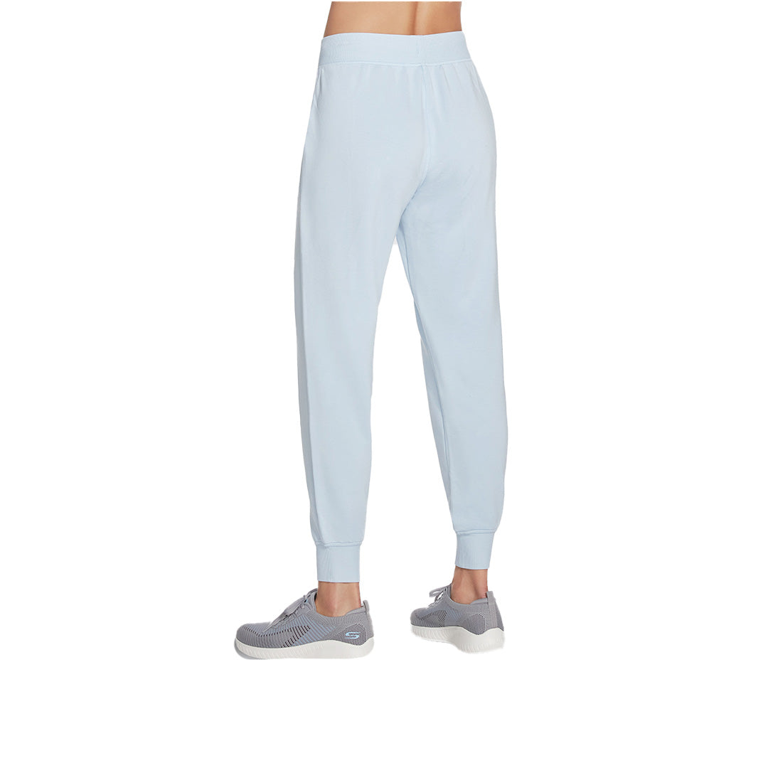 Skechers Women Restful Jogger | W03PT49BLPW