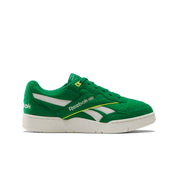 Reebok Women BB4000 II Get Up Get Out | 100074756