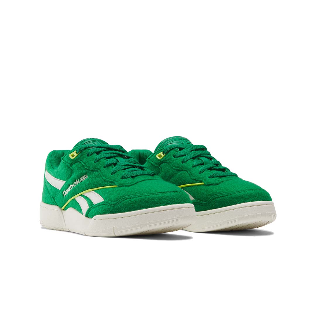Reebok Women BB4000 II Get Up Get Out | 100074756