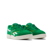 Reebok Women BB4000 II Get Up Get Out | 100074756