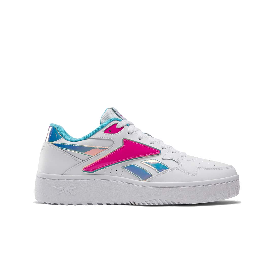 Reebok Unisex ATR Chill | 100200468