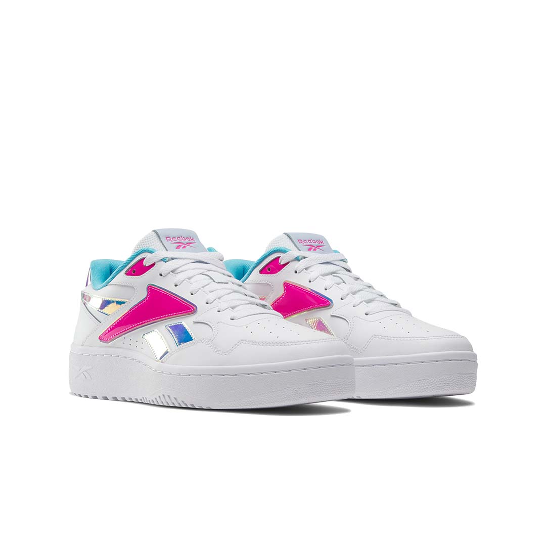 Reebok Unisex ATR Chill | 100200468