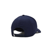 UA Men Jordan Spieth Tour Adjustable Hat | 1361544
