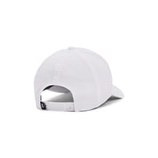 UA Men Jordan Spieth Tour Adjustable Hat | 1361544