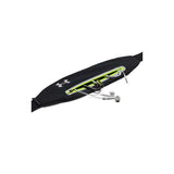 UA Unisex Flex Speedpocket Run Belt | 1369219
