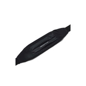 UA Unisex Flex Speedpocket Run Belt | 1369219