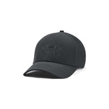 UA Men Storm Driver Cap | 1369807