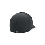 UA Men Storm Driver Cap | 1369807