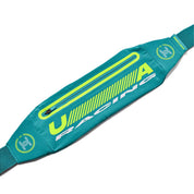 UA Unisex Flex Run Pack Belt | 1376460