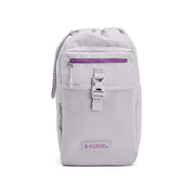 UA Unisex Utility Flex Sling Bag | 1376461