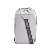 UA Unisex Utility Flex Sling Bag | 1376461